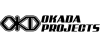 Okada Projects