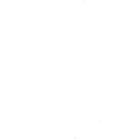 EIROPAS KOPĀNIJA
