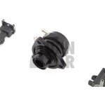 Mustang 2.3T Ecoboost Forge Blow off valve