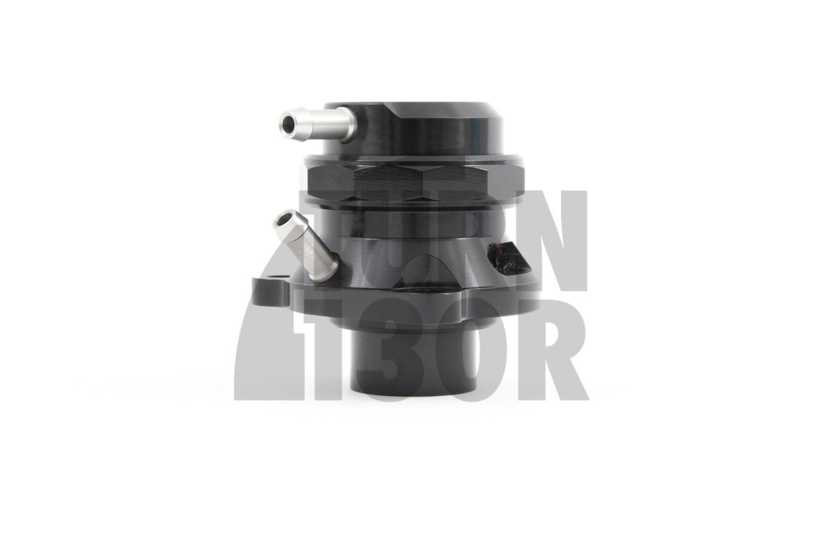 Mustang 2.3T Ecoboost Forge Blow off valve