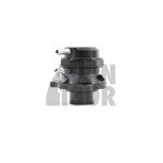 Mustang 2.3T Ecoboost Forge Blow off valve