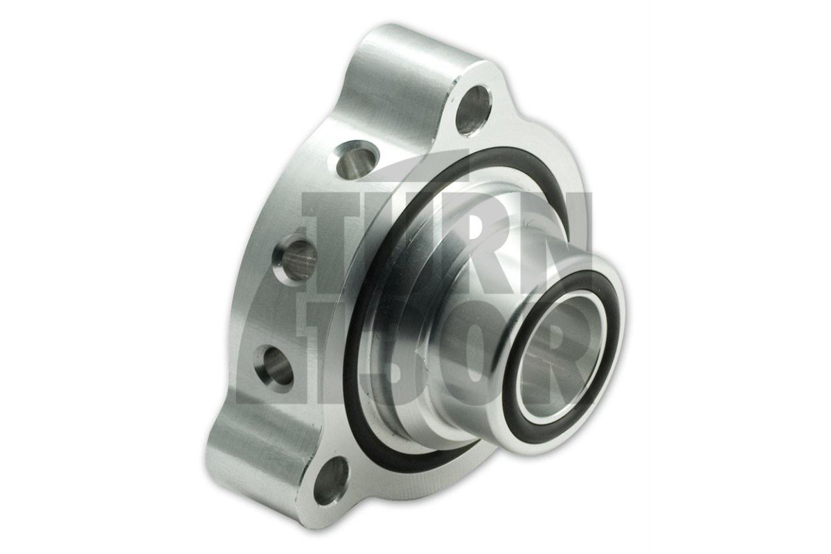 Forge Blow Off Valve Adaptor Mini Cooper S R55 / R56 / R57