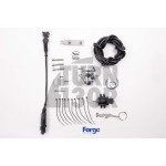 Forge Blow Off Valve Kit N14 Cooper S R55 / R56 / R57
