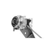 Lancer Evolution 8 Adjustable Actuator Forge Motorsport