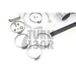 Forge Induction Kit Mini Cooper S R56