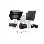 Mini Cooper S / JCW F56 Forge intake