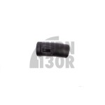 Mini Cooper S / JCW F56 Forge intake