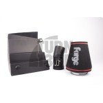 Mini Cooper S / JCW F56 Forge intake