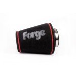 Mini Cooper S / JCW F56 Forge intake