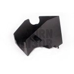 Mini Cooper S / JCW F56 Forge intake