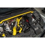 Forge Motorsport Intake Renault Megane 4 RS