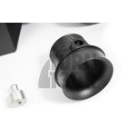 Forge Motorsport Intake Ford Fiesta ST MK8