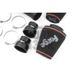 Forge Motorsport Intake Nissan R35 GTR