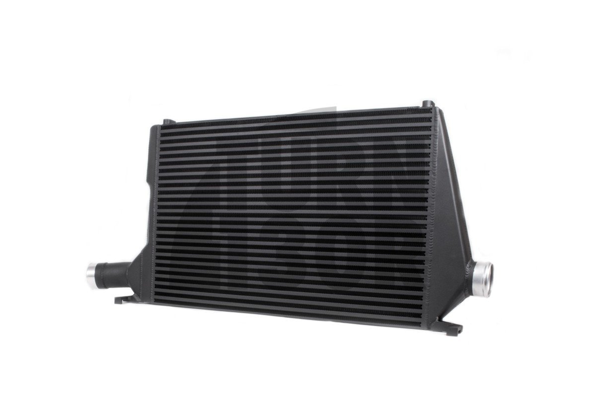 Forge Motorsport Intercooler Audi S4 B9