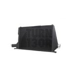 Forge Motorsport Intercooler Audi S4 B9