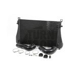 Forge Motorsport Intercooler S3 8Y / Golf 8 GTI / Golf 8 R / Formentor 2.0 TSI EA888.4
