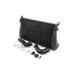 Forge Motorsport Intercooler S3 8Y / Golf 8 GTI / Golf 8 R / Formentor 2.0 TSI EA888.4