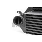 Forge Motorsport Intercooler Kit Hyundai I20 N