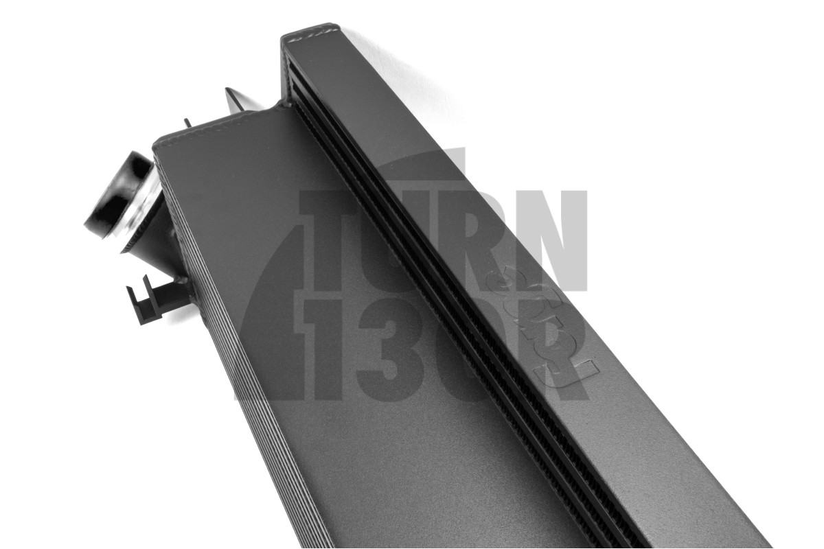 Forge Intercooler Mini Cooper S F56 JCW