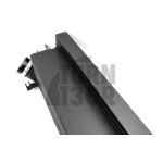 Forge Intercooler Mini Cooper S F56 JCW