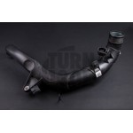 Forge Discharge Pipe Golf 7 / S3 8V / Leon 2.0 TFSI 13+