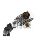 Forge Motorsport Oil Cooler Kit Hyundai I30 N