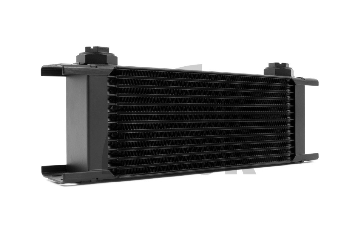 Mini Cooper S F56 / JCW Oil Cooler Kit Forge Motorsport