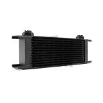 Mini Cooper S F56 / JCW Oil Cooler Kit Forge Motorsport