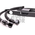 Audi RS4 B7 Oil Cooler Kit Forge Motorsport