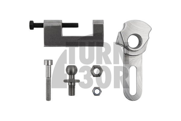 Forge Short Shift Kit Mini Cooper S F56