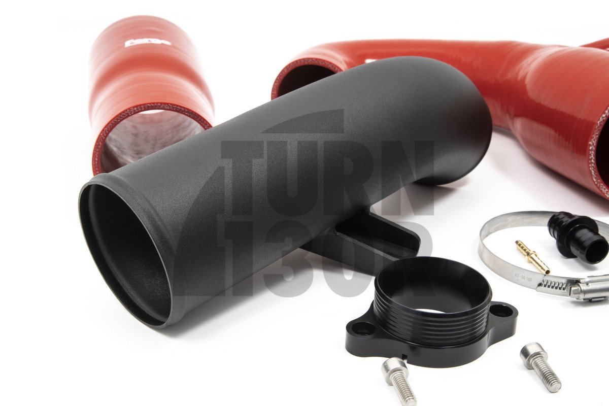Forge Motorsport Turbo Inlet Kit Toyota Yaris GR