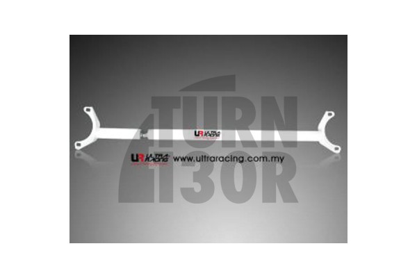 Ultra Racing Rear Upper Strut Bar Mazda RX8 