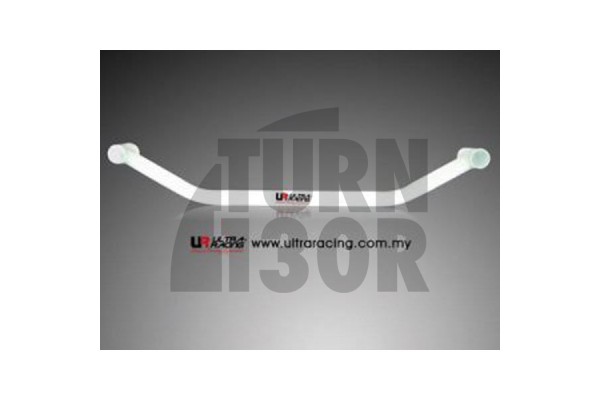 Ultra Racing Rear Lower Bar Mazda MX5 NA 