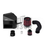 air intake for Golf 7 GTI / Golf 7 R / Leon 3 Cupra Mishimoto