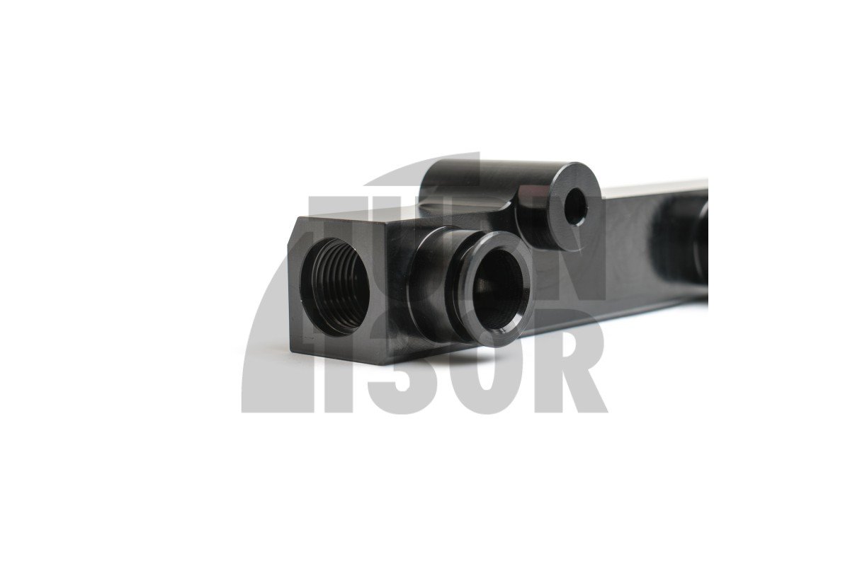 Multi-Port Injector / Rail Upgrade Kit for Golf 7 GTI / Golf 7 R / Leon 3 Cupra / S3 8V 2.0 TFSi EA888.3 CTS Turbo