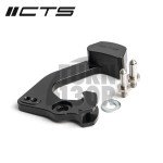 CTS Turbo Short Shift Kit for Audi A3, S3, and TT