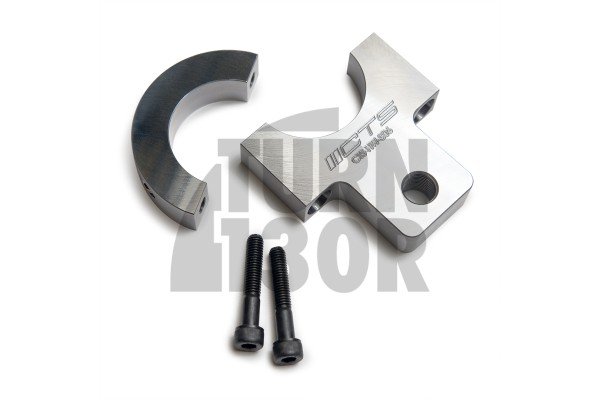  RS3 8V / TTRS 8S Driveshaft Removal Tool CTS Turbo