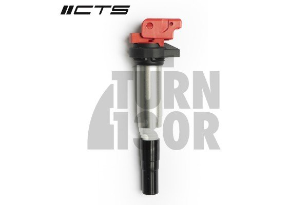  Ignition Coil for BMW 135i / 235i / 335i / 435i / M2 / M3 / M4 / M5 CTS Turbo
