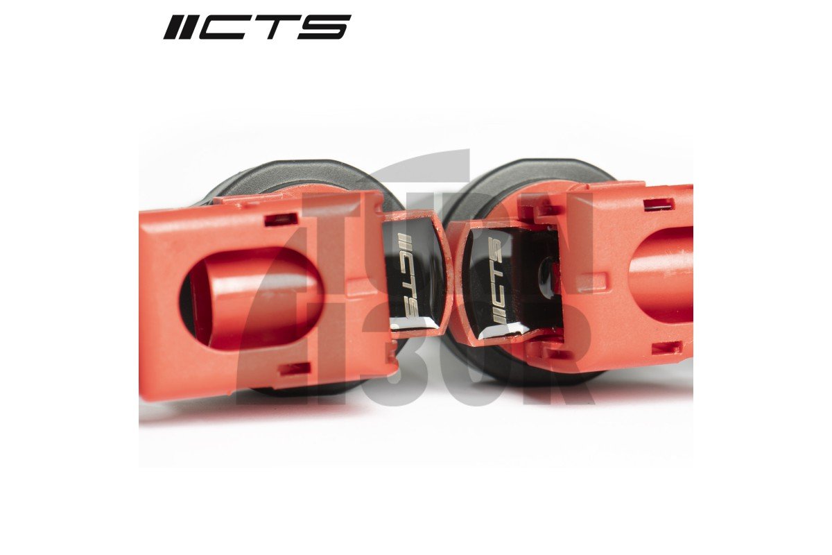 Ignition Coil for BMW 135i / 235i / 335i / 435i / M2 / M3 / M4 / M5 CTS Turbo