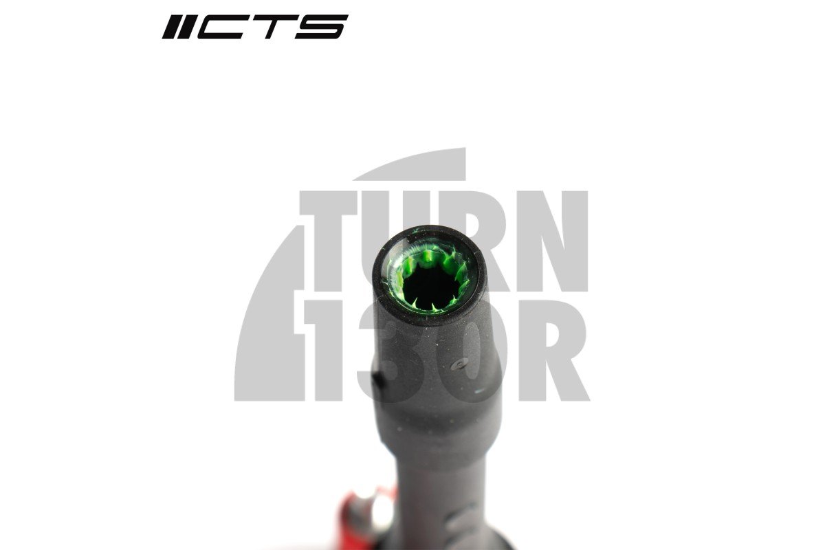 Ignition Coil for BMW 140i / 240i / 340i / 440i B58 y M3 G80 / X3M / M4 G8x S58 CTS Turbo