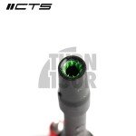 Ignition Coil for BMW 140i / 240i / 340i / 440i B58 y M3 G80 / X3M / M4 G8x S58 CTS Turbo