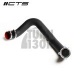Inlet Charge Pipe for Audi S4 / S5 B9 3.0 TFSI CTS Turbo