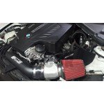 Intake for BMW 135i / 235i / 335i / 435i / M2 N55 CTS Turbo
