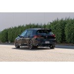 CTS Turbo  -20mm Sport Springs Golf 8 R