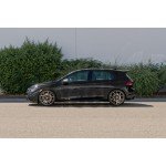 CTS Turbo  -20mm Sport Springs Golf 8 R