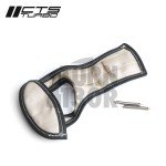 2.0 TFSI EA888.3 IS12 / IS20 / IS38 Turbo Blanket CTS Turbo