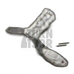 2.0 TFSI EA888.3 IS12 / IS20 / IS38 Turbo Blanket CTS Turbo