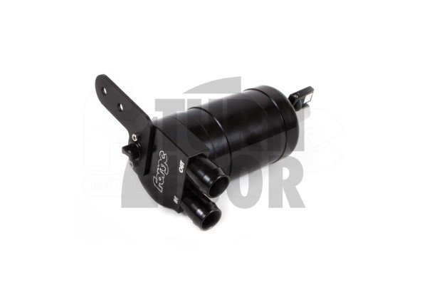 Golf MK6 GTI / Leon 1P 2.0 TSI Forge Oil Catch Can