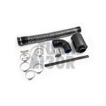 Forge Induction Kit Mini Cooper S R56