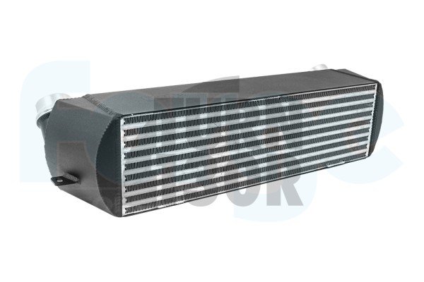Forge Intercooler BMW 135i / 235i / 335i / 435i / M2 F2x F3x
